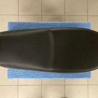 BMW R 80 GS Basic + R 80 G/S + R 65 GS - Sella