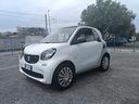 smart-fortwo-69-mila-km-automatica
