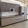 cucina-c-elettrodomestici-nuova-fine-serie