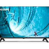 NUOVA Philips tv 40 smart 40PES6009/12