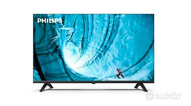 NUOVA Philips tv 40 smart 40PES6009/12