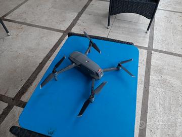 Drone Mavic 2 Enterprise with Smart Controller