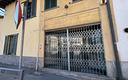 negozio-a-senna-comasco-via-roma-2-locali