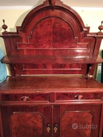 mobili antichi 