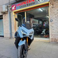 Yamaha T Max 560 Tech