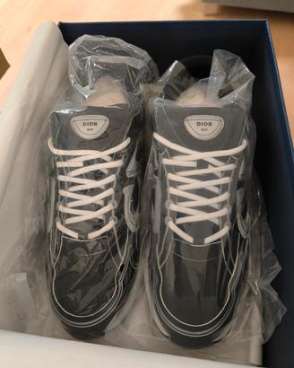 Sneakers Christian Dior uomo taglia 45