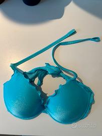 Calzedonia Costume da bagno tg 44/46