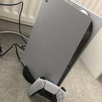 Playstation 5 Digital Edition