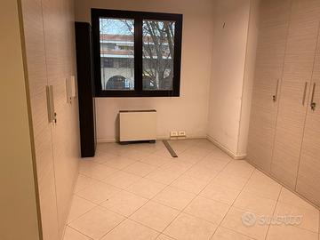 Ufficio in zona centrale