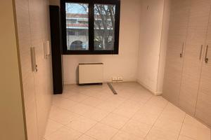 Ufficio in zona centrale