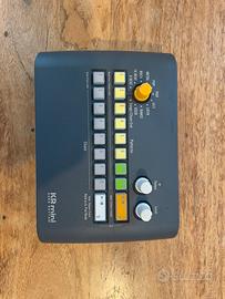 Korg kr Mini