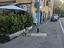 Immagine 14