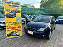 seat-ibiza-1-2-benzina-ok-per-neopatentati