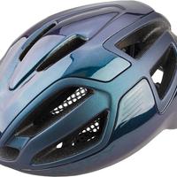 CASCO RUDY PROJECT SPECTRUM IRIDESCENT 