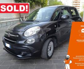 FIAT 500L 1.6 Multijet 120 cv Pro