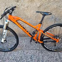mondraker 29