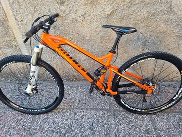 mondraker 29