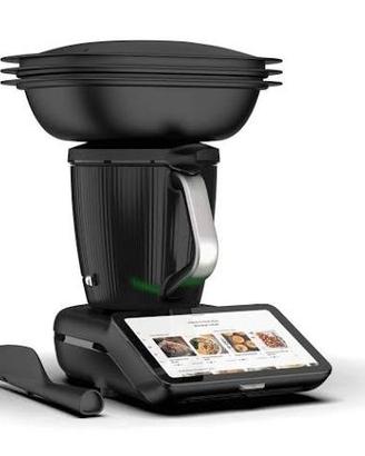 Bymby TM7 Nuovo + Esclusiva Borsa