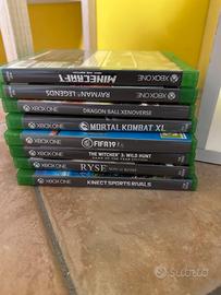 Xbox one s 500 gb