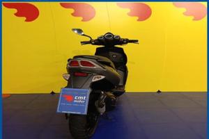 KL Brera X 300 Garantito e Finanziabile