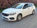 fiat-tipo-1-6-mjt-s-s-sw-pop-van