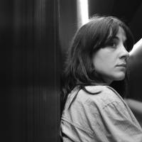 Post produzione video/foto per studio fotografico