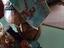 Immagine 4
