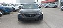 honda-civic-2-0-hev-ecvt-sport