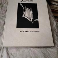 Ermogene Casellato: Salterio 