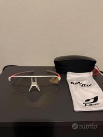 Occhiali sole Julbo intensity