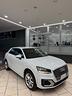 audi-q2-1-6-tdi-sport