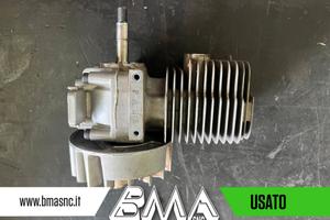 Motore completo short block Oleo Mac 931