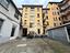 Immagine 21