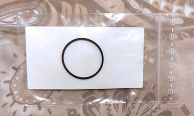 cinghia di ricambio originale SACD MARANTZ SA8400