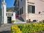 Immagine 28