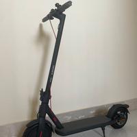 Monopattino Xiaomi 4