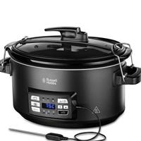 Russell Hobbs Slow Cooker