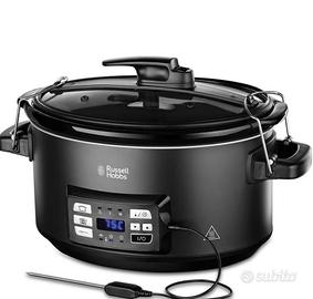 Russell Hobbs Slow Cooker