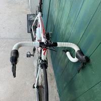 Bicicletta specialized