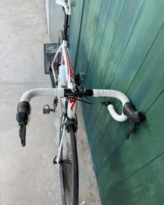 Bicicletta specialized