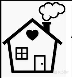 Mono/bilocale zoneMontesacro, Nomentano, Africano