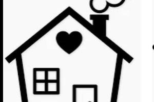 Mono/bilocale zoneMontesacro, Nomentano, Africano