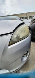 KIA CEED 2008 - FARO ANTERIORE SINISTRO
