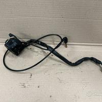 Devio Luci sinistro Royal Enfield Classic 500