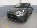 toyota-aygo-x-aygo-x-1-0-limited-72cv
