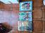 Immagine 3