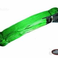 Strops 5 Metri 22.000 LB