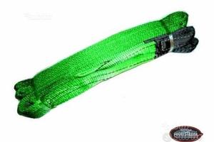 Strops 5 Metri 22.000 LB