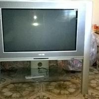 Tv philips 32