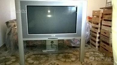 Tv philips 32